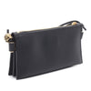 LOEWE Nappa Joya Pouch Secondhand