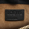 LOEWE Nappa Joya Pouch Secondhand