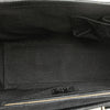 Gucci GG Canvas Nailhead Handbag Secondhand