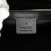 Gucci GG Canvas Nailhead Handbag Secondhand