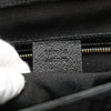 Gucci GG Canvas Nailhead Handbag Secondhand