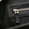 Gucci GG Canvas Nailhead Handbag Secondhand