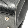Gucci GG Canvas Nailhead Handbag Secondhand