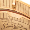 Louis Vuitton Monogram Neverfull MM Secondhand