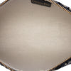 Dior Oblique Canvas Dior Club Bag Secondhand