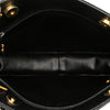 Chanel Quilted Caviar Chain Tote Secondhand