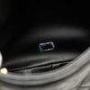 Chanel Quilted Caviar Chain Tote Secondhand