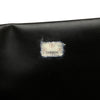 Chanel Quilted Caviar Chain Tote Secondhand