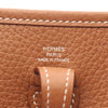 Hermès Clemence Evelyne TPM 16 Secondhand