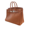 Hermès Togo Birkin Retourne 25 Secondhand