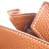 Hermès Togo Birkin Retourne 25 Secondhand