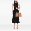 Gucci Large Guccissima Emily Shoulder Bag Secondhand