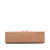 Gucci Large Guccissima Emily Shoulder Bag Secondhand