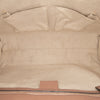 Gucci Large Guccissima Emily Shoulder Bag Secondhand