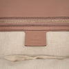 Gucci Large Guccissima Emily Shoulder Bag Secondhand