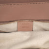 Gucci Large Guccissima Emily Shoulder Bag Secondhand