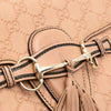 Gucci Large Guccissima Emily Shoulder Bag Secondhand