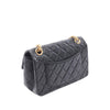 Chanel Quilted Aged Calfskin Reissue 2.55 Single Flap 224 Secondhand