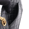 Chanel Quilted Aged Calfskin Reissue 2.55 Single Flap 224 Secondhand
