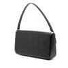 Burberry Leather Shoulder Bag Secondhand