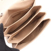 Chanel Small Calfskin Tramezzo Flap Secondhand