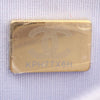 Chanel Quilted Lambskin 19 Wallet on Chain Secondhand