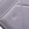 Chanel Quilted Lambskin 19 Wallet on Chain Secondhand