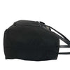 Prada Tessuto Zip Tote Secondhand