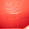 Chanel Reissue 2.55 Quilted Denim Ombre Double Flap 225 Secondhand