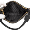 Gucci Quilted Calfskin Jackie Hobo Secondhand