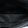 Chanel Small Lambskin CC Crossing Flap Secondhand