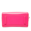 Givenchy Mini Shiny Lord Calfskin Antigona Satchel Secondhand