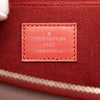 Louis Vuitton Epi Pochette Jour PM Secondhand