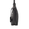 Prada Re Nylon Re Edition 2005 Shoulder Bag Secondhand