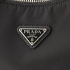 Prada Re Nylon Re Edition 2005 Shoulder Bag Secondhand