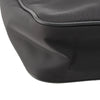 Prada Re Nylon Re Edition 2005 Shoulder Bag Secondhand