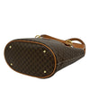 Celine Macadam Tote Secondhand