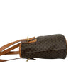Celine Macadam Tote Secondhand