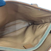 Celine Macadam Tote Secondhand