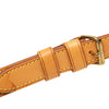 Secondhand Louis Vuitton Monogram Keepall Bandouliere 55