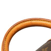 Secondhand Louis Vuitton Monogram Keepall Bandouliere 55