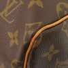 Louis Vuitton Monogram Keepall 55 Secondhand