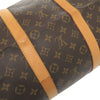 Louis Vuitton Monogram Keepall 55 Secondhand