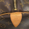 Louis Vuitton Monogram Keepall 55 Secondhand