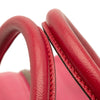 LOEWE Tricolor Goatskin Amazona 28 Secondhand