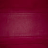 LOEWE Tricolor Goatskin Amazona 28 Secondhand