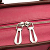 LOEWE Tricolor Goatskin Amazona 28 Secondhand