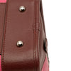 LOEWE Tricolor Goatskin Amazona 28 Secondhand