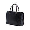 Gucci Medium Guccissima Briefcase Secondhand