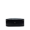 Gucci Medium Guccissima Briefcase Secondhand